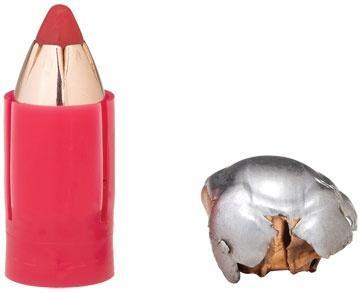 Hornady SST ML Bullets .50 cal Low Drag Sabot with .45 cal Bullet 250 gr GMX 20/ct - Precision Shot Firearms
