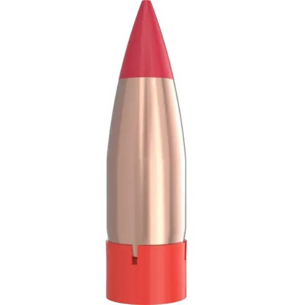 Hornady 45 cal 280 gr Bore Driver ELD-X Muzzleloader Bullets 12/round Box - Precision Shot Firearms