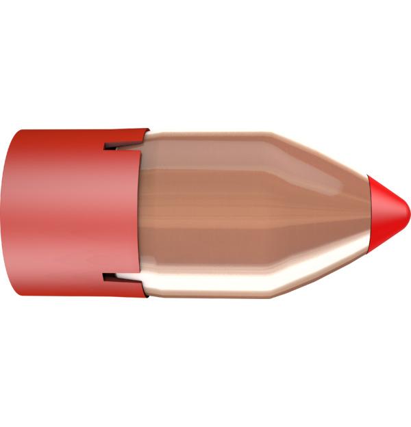 Hornady FTX Bore Driver Rifle Bullets .50 cal 290gr 20/rd Box - Precision Shot Firearms