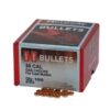 Hornady 6mm Gas Checks - Precision Shot Firearms