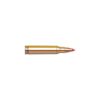 Hornady Superformance Rifle Ammunition .223 Rem 53 gr V-MAX 3240 fps 20/ct - Precision Shot Firearms