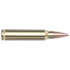Hornady Match Rifle Ammunition .223 Rem 75 gr BTHP 2790 fps - 20/box - Precision Shot Firearms