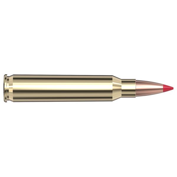 Hornady Match Rifle Ammunition .223 Rem 73 gr ELD 2790 fps 20/ct - Precision Shot Firearms
