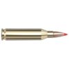 Hornady Superformance Rifle Ammunition .243 Win 95 gr SST 3185 fps 20/Box - Precision Shot Firearms