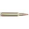 Hornady Superformance Rifle Ammunition .270 Win 130 gr SST 3200 fps - 20/box - Precision Shot Firearms