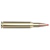 Hornady Superformance Rifle Ammunition .270 Win 140 gr SST 3090 fps - 20/box - Precision Shot Firearms