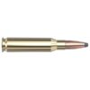 Hornady American Whitetail Rifle Ammunition 7mm 08 Rem 139 gr SP 2608 fps 20/ct - Precision Shot Firearms