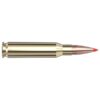 Hornady Custom Lite Rifle Ammunition 7mm-08 Rem 120 gr SST Custom Lite 20/Box - Precision Shot Firearms