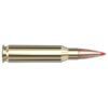 Hornady Superformance Rifle Ammunition 7mm-08 Rem 139 gr SST 2950 fps - 20/box - Precision Shot Firearms