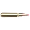 Hornady Superformance Rifle Ammunition 7mm-08 Rem 139gr CX SPF 2910 fps 20/ct - Precision Shot Firearms
