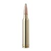 Hornady American Whitetail Rifle Ammunition 7mm Rem Mag 139 gr SP 2901 fps - 20/ct - Precision Shot Firearms