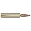 Hornady American Whitetail Rifle Ammunition 7mm Rem Mag 139 gr SP 2901 fps - 20/ct - Precision Shot Firearms