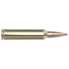 Hornady Superformance Rifle Ammunition 7mm Rem Mag 139 gr SST 3240 fps - 20/box - Precision Shot Firearms