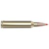 Hornady Superformance Rifle Ammunition 7mm Rem Mag 154 gr SST 3100 fps - 20/box - Precision Shot Firearms