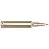 Hornady Superformance Rifle Ammunition 7mm Rem Mag 162 gr SST 3030 fps - 20/box - Precision Shot Firearms