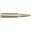 Hornady Custom Lite Rifle Ammunition .275 Rigby 140 gr InterLock SP 20/Box - Precision Shot Firearms