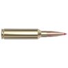Hornady ELD Match Rifle Ammunition 7mm PRC 180 gr PT 2975 fps 20/ct - Precision Shot Firearms