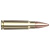 Ammo American Gunner 7.62X39 123 GR HP MATCH 50 RD - Precision Shot Firearms