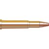 Hornady Sub-X Subsonic Rifle Ammunition .30-30 Win 175 gr. PT 1050 fps 20/ct - Precision Shot Firearms