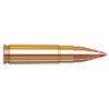 Hornady Black Rifle Ammunition 300 Blackout 110gr NTX 2070 fps 20/ct - Precision Shot Firearms