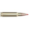 Hornady Custom Lite Rifle Ammunition .308 Win 125 gr SST Custom Lite 20/Box - Precision Shot Firearms