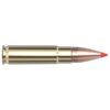 Hornady Black Rifle Ammunition .300 AAC Blackout 110 gr V-MAX 2375 fps 20/ct - Precision Shot Firearms