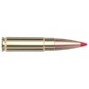 Hornady Custom Rifle Ammunition .300 Blackout 110gr CX 2285 fps 20/ct - Precision Shot Firearms