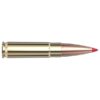 Hornady Black Rifle Ammunition .300 AAC Blackout .208 gr A-MAX 1020 fps 20/ct - Precision Shot Firearms