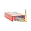 Hornady American Whitetail Rifle Ammunition .308 Win 165 gr. SP 2700 fps 20/ct - Precision Shot Firearms