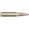 Hornady American Whitetail Rifle Ammunition .308 Win 165 gr. SP 2700 fps 20/ct - Precision Shot Firearms
