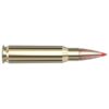 Hornady Custom Rifle Ammunition .308 Win 150 gr SST - 20/box - Precision Shot Firearms