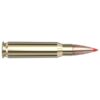Hornady Superformance Rifle Ammunition .308 Win 150 gr SST 3000 fps - 20/box - Precision Shot Firearms
