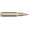Hornady Superformance Rifle Ammunition .308 Win 150gr CX 2900 fps 20/ct - Precision Shot Firearms