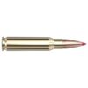 Hornady Superformance Match Rifle Ammunition .308 Win 168 gr ELD 2840 fps 20/ct - Precision Shot Firearms