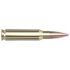 Hornady Match Rifle Ammunition .308 Win 168 gr BTHP 2700 fps - 20/box - Precision Shot Firearms