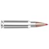 Hornady Outfitter Rifle Ammunition .308 Win 150gr CX OTF 2800 fps 20/ct - Precision Shot Firearms