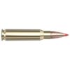 Hornady Superformance Rifle Ammunition .308 Win 165 gr SST 2840 fps - 20/box - Precision Shot Firearms