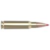 Hornady Superformance Rifle Ammunition .30-06 Sprg 150 gr SST 3080 fps - 20/box - Precision Shot Firearms