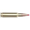 Hornady Precision Hunter Rifle Ammunition .308 Win 178 gr ELD-X 2600 fps 20/ct - Precision Shot Firearms