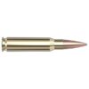 Hornady Match Rifle Ammunition .308 Win 178 gr BTHP Match 20/Box - Precision Shot Firearms