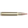 Hornady Custom Lite Rifle Ammunition .30-06 Springfield 125 gr SST Custom Lite 20/Box - Precision Shot Firearms