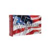 Hornady American Whitetail Rifle Ammunition .30-06 Sprg 180 gr 2700 fps SP 20/ct - Precision Shot Firearms