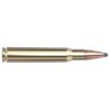 Hornady American Whitetail Rifle Ammunition .30-06 Sprg 180 gr 2700 fps SP 20/ct - Precision Shot Firearms