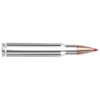 Hornady Outfitter Rifle Ammunition .30-06 Sprg 150gr CX OTF 3000 fps 20/ct - Precision Shot Firearms
