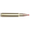 Hornady Superformance Rifle Ammunition .30-06 Sprg 165 gr SST 2940 fps 20/ct - Precision Shot Firearms