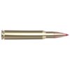 Hornady Outfitter Rifle Ammunition .30-06 SPRG 180gr CX OTF 2600 fps 20/ct - Precision Shot Firearms