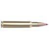 Hornady Superformance Rifle Ammunition .30-06 SPRG 165gr CX SPF 2940 fps 20/ct - Precision Shot Firearms