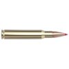 Hornady Vintage Match Rifle Ammunition .30-06 Sprg 168 gr ELD 2710 fps 20/ct - Precision Shot Firearms