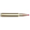 Hornady Precision Hunter Rifle Ammunition .30-06 Sprg 178 gr ELD-X 2750 fps 20/ct - Precision Shot Firearms