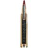 Hornady Precision Hunter Rifle Ammunition .30-06 Sprg 178 gr ELD-X 2750 fps 20/ct - Precision Shot Firearms